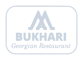 Bukhari