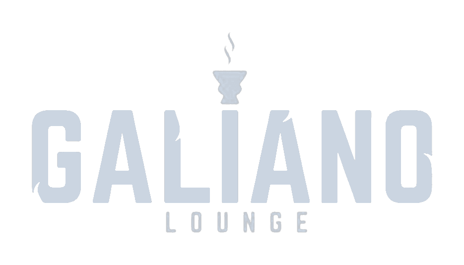 Galiano Lounge