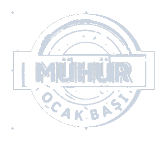 Mühür Ocaq Başı