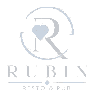 Rubin Resto & Pub