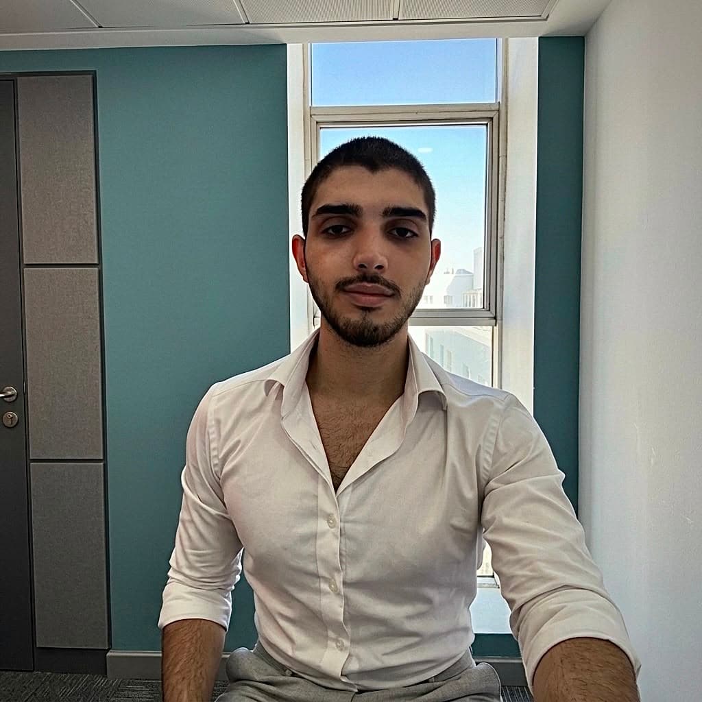 Şamil Cəfərli